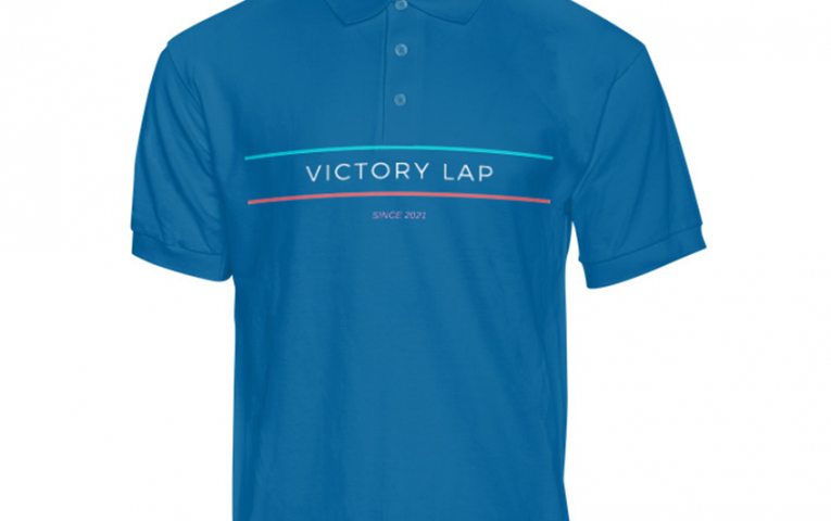 Men’s Golfer