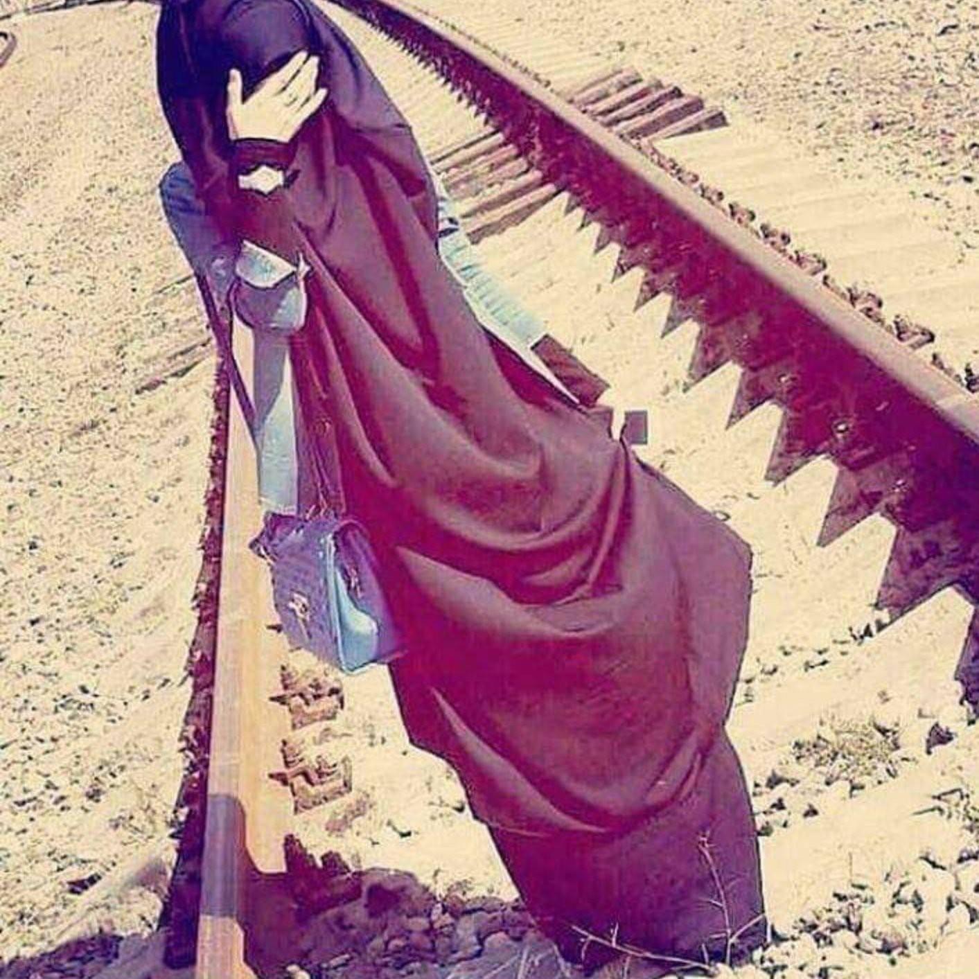 Khadeejah Kajee