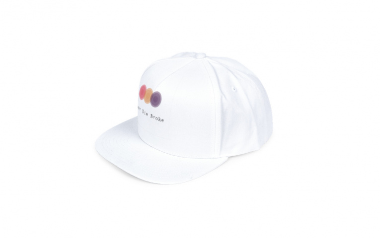 Caps