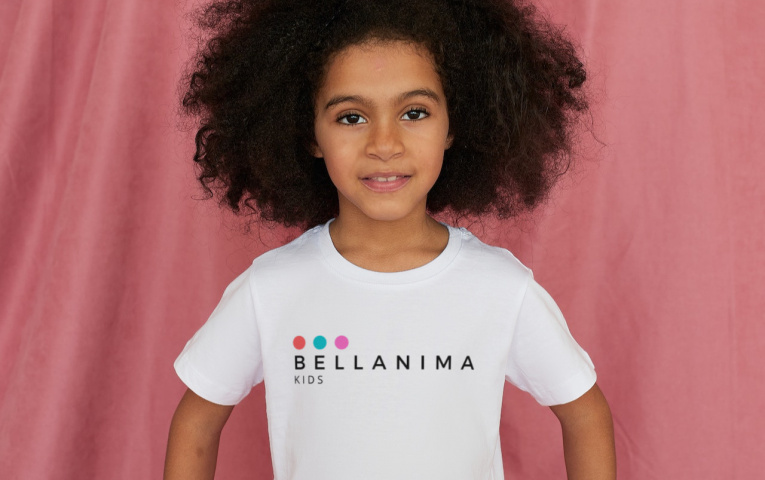 Girl’s T-shirts