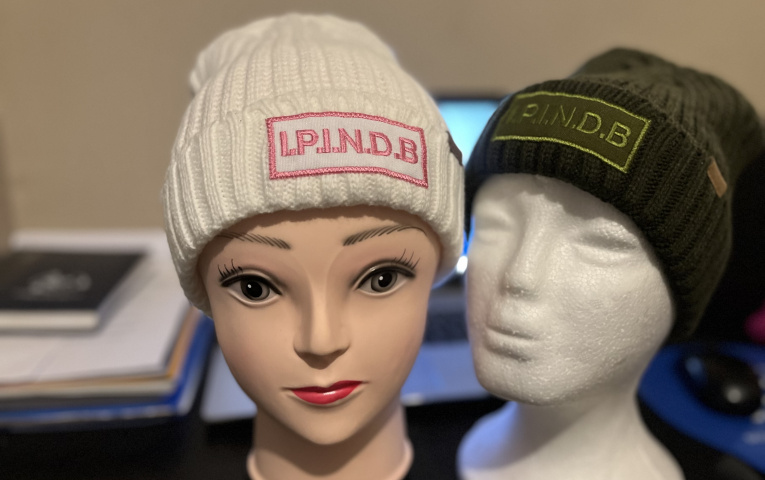 Beanies